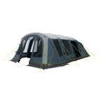  Outwell Tennessee 7 Air Tent (2025)