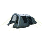  Outwell Rockwell 6 Tent (2025)