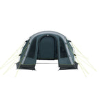  Outwell Rockwell 6 Tent (2025)