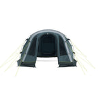  Outwell Rockwell 6 Tent (2025)