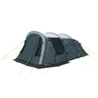  Outwell Rockwell 6 Tent (2025)