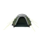  Outwell Earth 3 Plus Tent