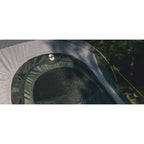  Outwell Earth 3 Plus Tent