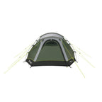  Outwell Earth 3 Plus Tent