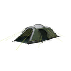  Outwell Earth 3 Plus Tent