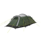  Outwell Earth 3 Plus Tent