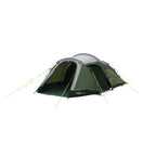  Outwell Earth 4 Plus Tent