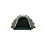  Outwell Earth 4 Plus Tent