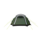  Outwell Earth 4 Plus Tent