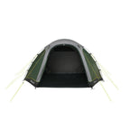  Outwell Earth 5 Plus Tent