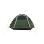  Outwell Earth 5 Plus Tent