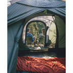  Outwell Earth 5 Plus Tent