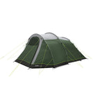  Outwell Earth 5 Plus Tent