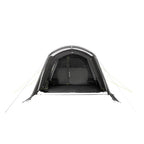  Outwell Flagstaff 5 Air Tent (2025)