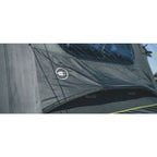  Outwell Flagstaff 5 Air Tent (2025)
