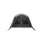  Outwell Flagstaff 5 Air Tent (2025)