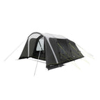  Outwell Flagstaff 5 Air Tent (2025)