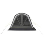 Outwell Flagstaff 5 Air Tent (2025)