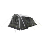  Outwell Flagstaff 5 Air Tent (2025)