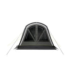  Outwell Florida 5 Air Tent (2025)
