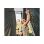  Outwell Florida 5 Air Tent (2025)