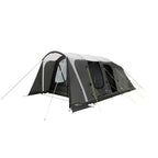 Outwell Florida 5 Air Tent (2025)