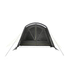  Outwell Florida 5 Air Tent (2025)