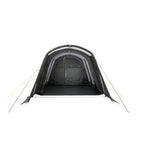  Outwell Florida 5 Air Tent (2025)