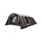  Outwell Alabama 6 Air TC Tent (2025)