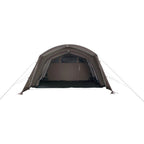  Outwell Alabama 6 Air TC Tent (2025)