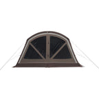  Outwell Alabama 6 Air TC Tent (2025)
