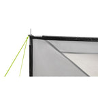  Outwell Wisconsin Windscreen