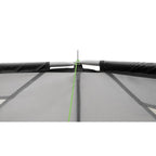  Outwell Wisconsin Windscreen