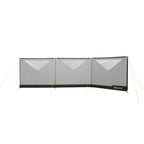  Outwell Wisconsin Windscreen