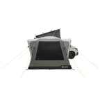  Outwell Daytona Air Awning (175-200cm) (2025)