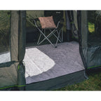 Outwell Daytona Air Awning (175-200cm) (2025)