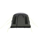  Outwell Daytona Air Awning (175-200cm) (2025)