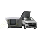  Outwell Santa Monica Air Awning (175-200cm) (2025)