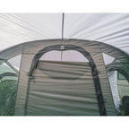  Outwell Santa Monica Air Awning (175-200cm) (2025)