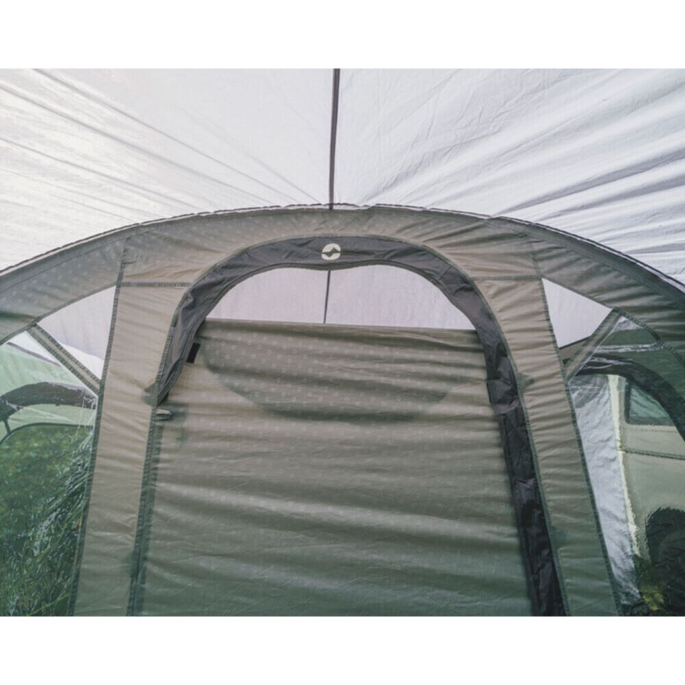  Outwell Santa Monica Air Awning (175-200cm) (2025)