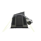  Outwell Santa Monica Air Awning (175-200cm) (2025)