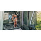  Outwell Talladega Air Awning (175-200cm) (2025)