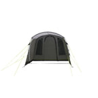  Outwell Talladega Air Awning (175-200cm) (2025)