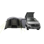  Outwell Talladega Air Awning (175-200cm) (2025)
