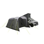  Outwell Talladega Air Awning (175-200cm) (2025)
