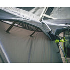  Outwell Fresno Awning (175-200cm) (2025)