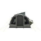  Outwell Fresno Awning (175-200cm) (2025)
