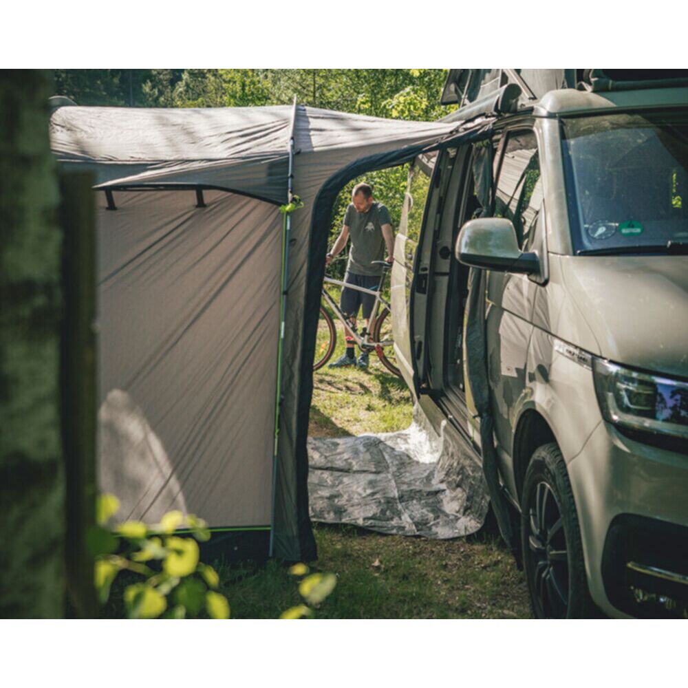  Outwell Fresno Awning (175-200cm) (2025)