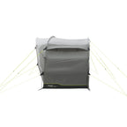  Outwell Fresno Awning (175-200cm) (2025)