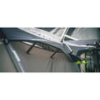  Outwell San Diego Awning (2025)